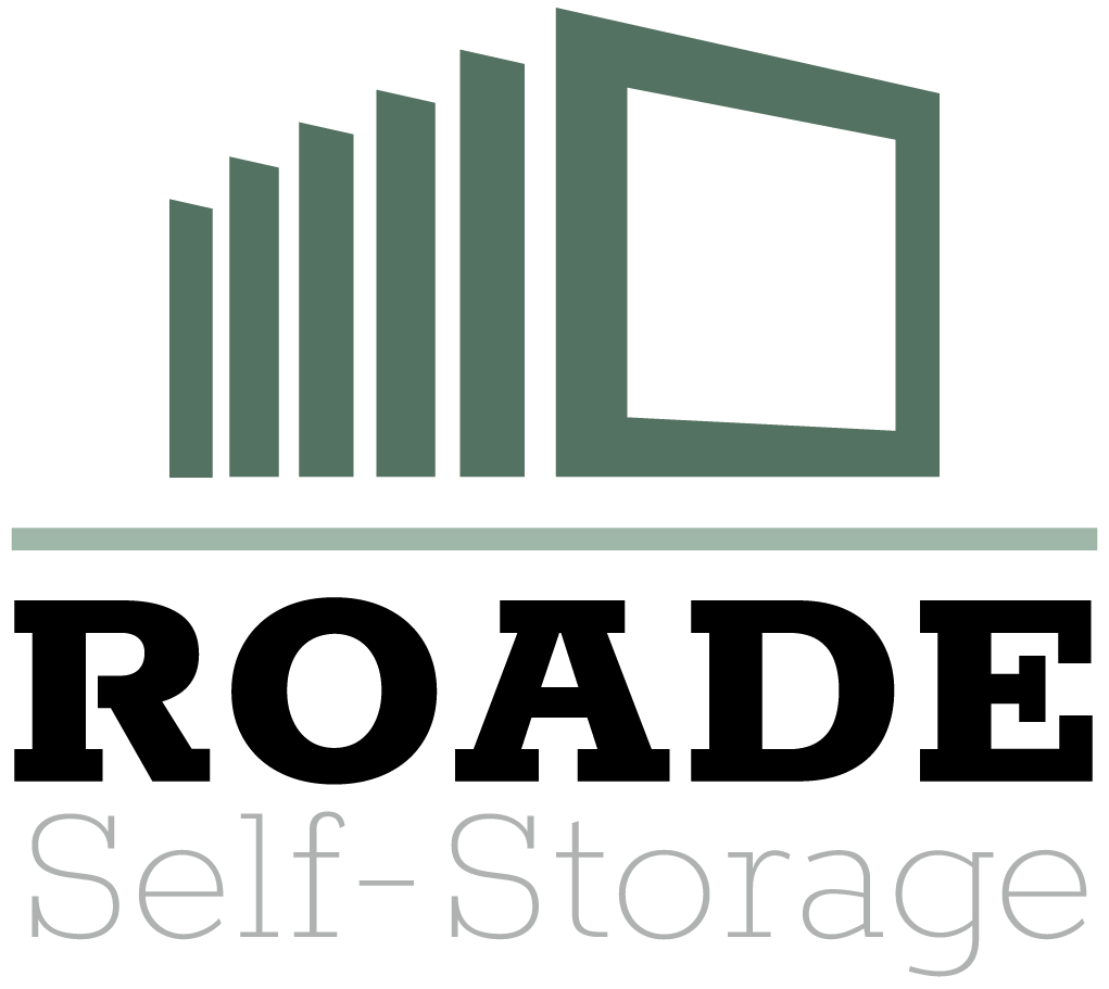 Roade Self Storage