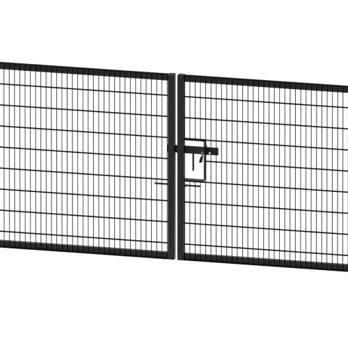 Secure Self Storage Secure Self Storage
