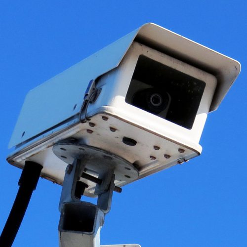 cctv_camera_960_x_640 cctv_camera_960_x_640